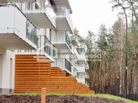 Stegna ,  Lipowa   5