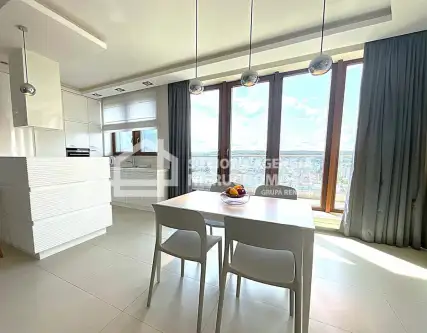 Gdynia ,  A. Hryniewickiego   2