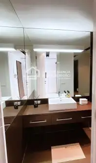 Gdynia ,  A. Hryniewickiego   7