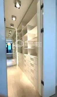 Gdynia ,  A. Hryniewickiego   9