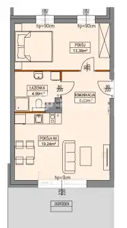 Stegna ,  Lipowa   2