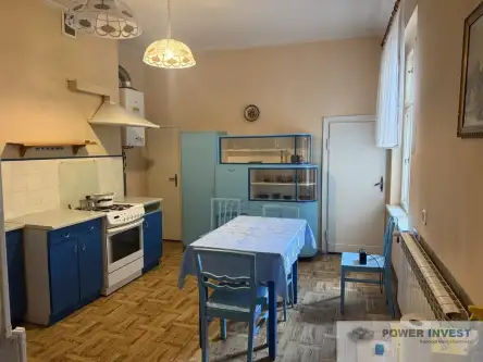 Leszno ,  Średnia 9   2