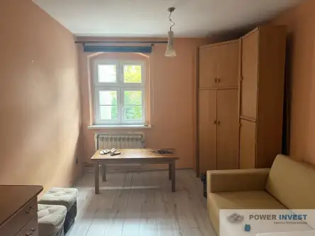 Leszno ,  Średnia 9   4