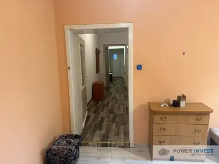 Leszno ,  Średnia 9   5