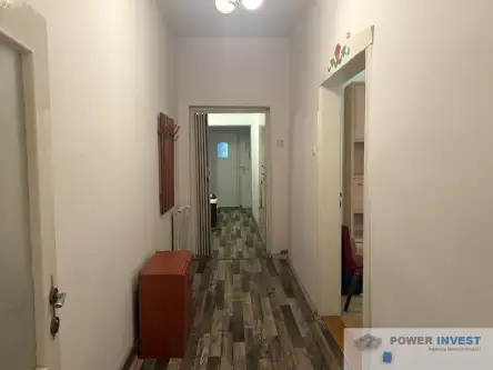 Leszno ,  Średnia 9   6