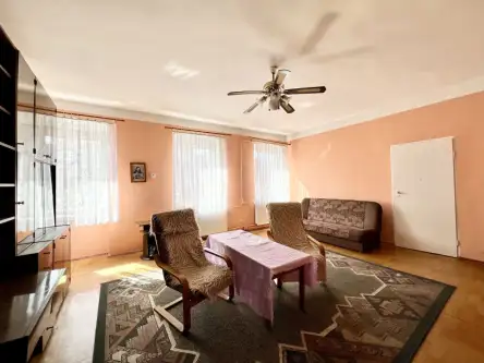 Głogów ,  Marszałka Józefa Piłsudskiego   12