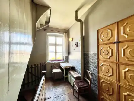 Głogów ,  Marszałka Józefa Piłsudskiego   4