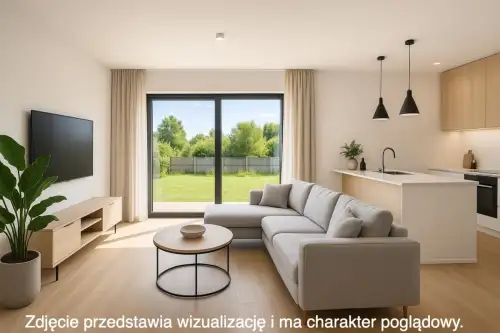 Głogów ,  Pszczelarska   3