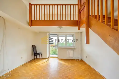  Warszawa   Przasnyska 