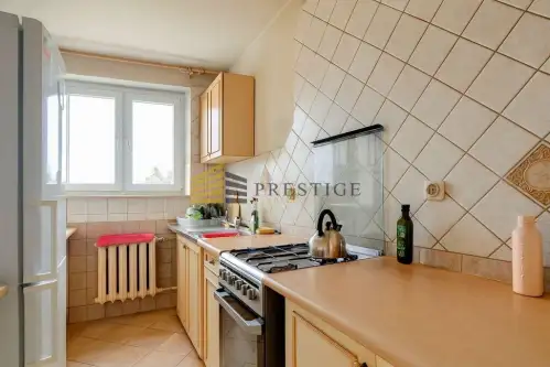 Warszawa ,  Przasnyska   4