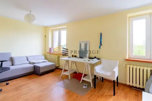 Warszawa ,  Przasnyska   5