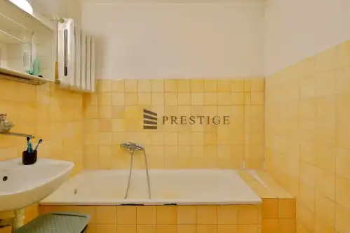 Warszawa ,  Przasnyska   6