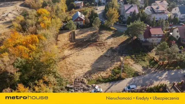 Wierzbica ,  Na Skarpie   14