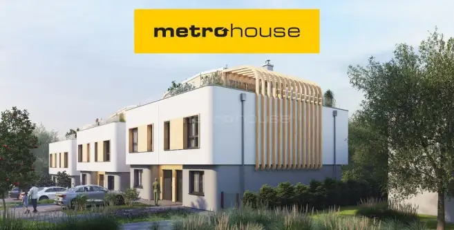  Wierzbica   Na Skarpie 