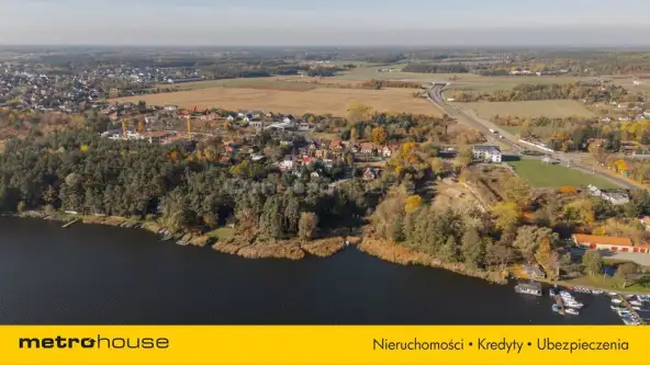 Wierzbica ,  Na Skarpie   8