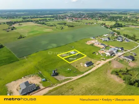 Jonkowo ,  Leśna   10