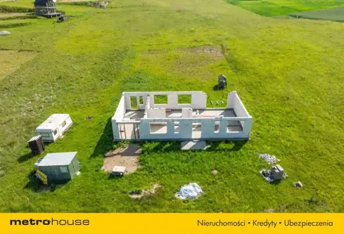 Jonkowo ,  Leśna   12