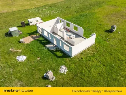 Jonkowo ,  Leśna   13