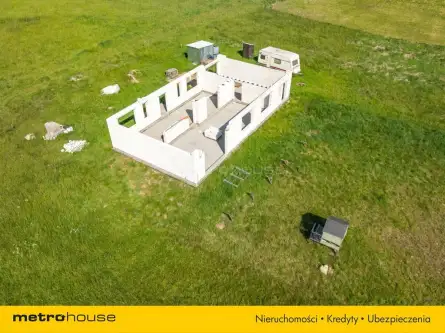 Jonkowo ,  Leśna   14