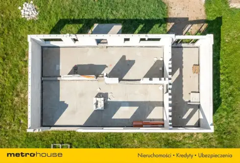 Jonkowo ,  Leśna   15