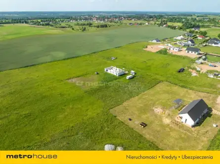 Jonkowo ,  Leśna   4