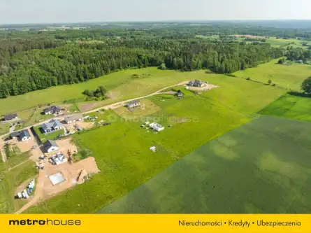 Jonkowo ,  Leśna   5