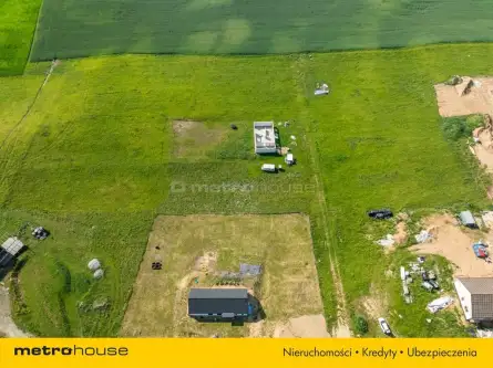 Jonkowo ,  Leśna   6