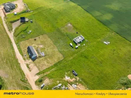 Jonkowo ,  Leśna   7