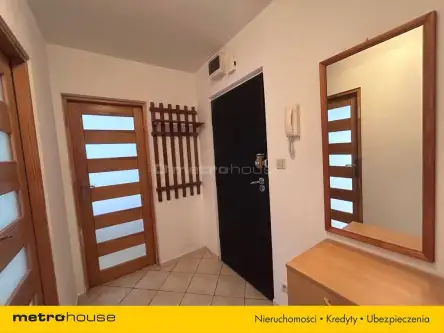 Olsztyn ,  Wyszyńskiego   2