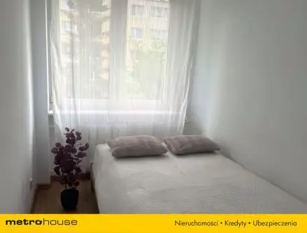 Olsztyn ,  Wyszyńskiego   3