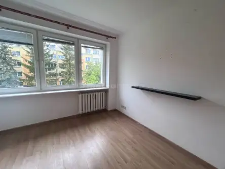 Olsztyn ,  Wyszyńskiego   4