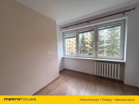 Olsztyn ,  Wyszyńskiego   5