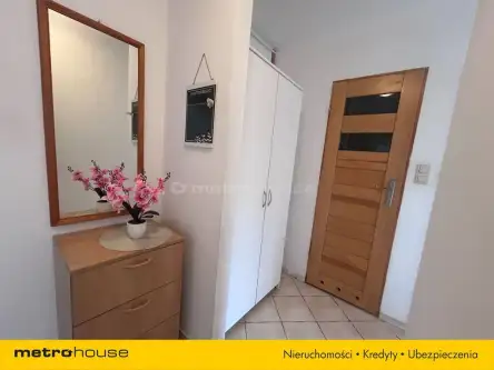 Olsztyn ,  Wyszyńskiego   6