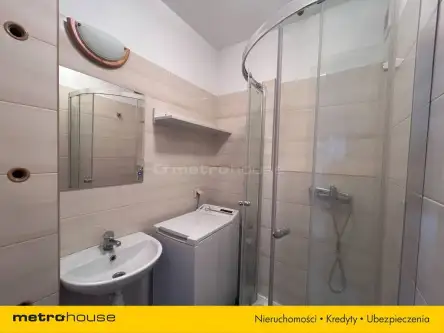 Olsztyn ,  Wyszyńskiego   7