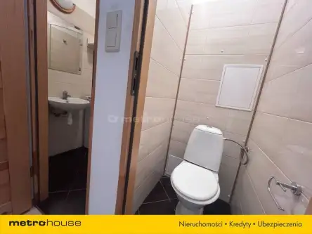 Olsztyn ,  Wyszyńskiego   8