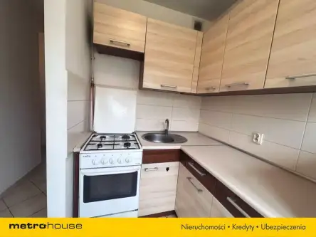 Olsztyn ,  Wyszyńskiego   9