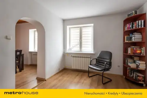 Barczewo ,  Grunwaldzka   10