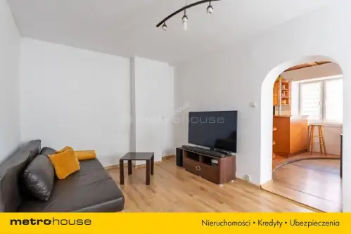 Barczewo ,  Grunwaldzka   11