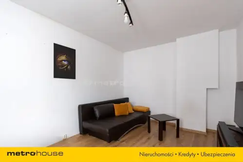 Barczewo ,  Grunwaldzka   12