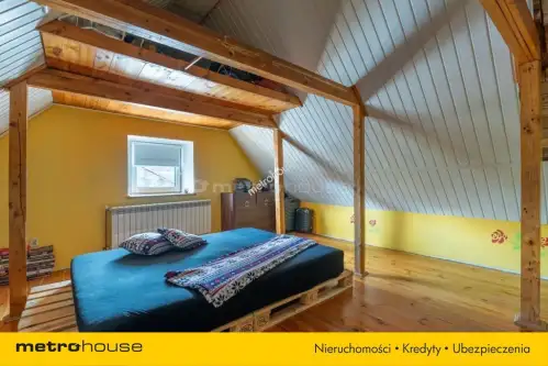 Barczewo ,  Grunwaldzka   13