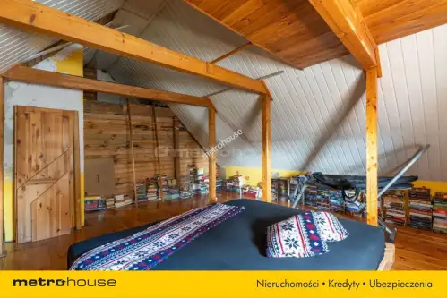 Barczewo ,  Grunwaldzka   14