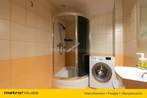 Barczewo ,  Grunwaldzka   15