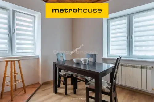  Barczewo   Grunwaldzka 