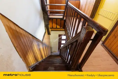 Barczewo ,  Grunwaldzka   3