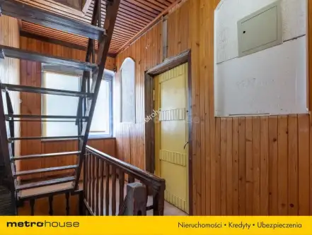 Barczewo ,  Grunwaldzka   4