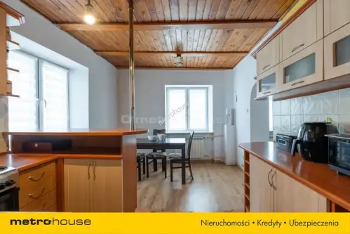 Barczewo ,  Grunwaldzka   8