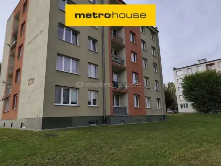  Sosnowiec   Dmowskiego 