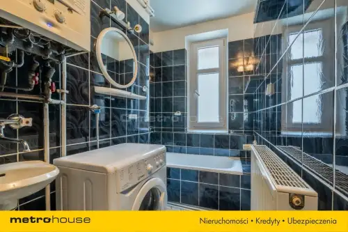 Ostróda ,  Sienkiewicza   10