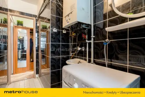 Ostróda ,  Sienkiewicza   11