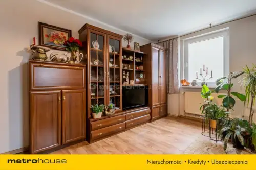 Ostróda ,  Sienkiewicza   12